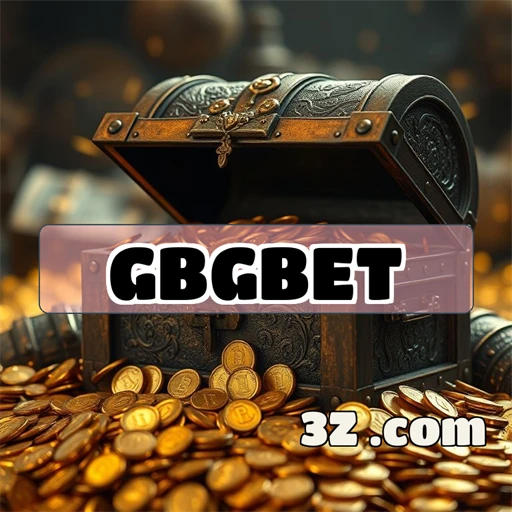 Gbgbet Apostas ao Vivo