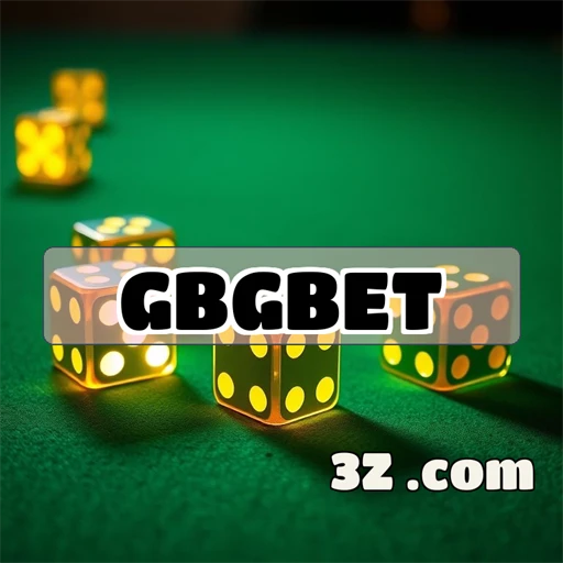 Recursos Fantásticos do App Gbgbet Revolucionam Jogos Online