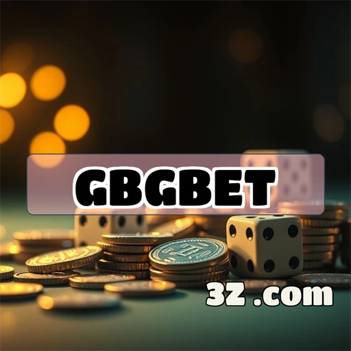 Gbgbet Sala de Cassino