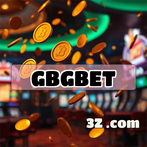 Esporte e Aventura em Dobro: Explore o Gbgbet Agora!