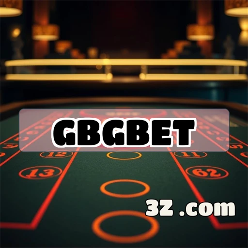 Recursos Inovadores da Seção Paga do Gbgbet
