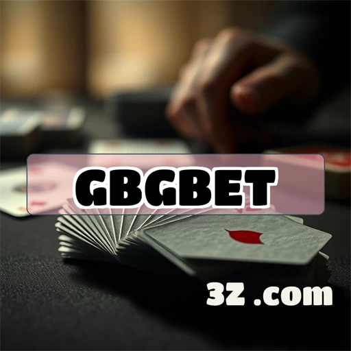 Recursos Incríveis da Plataforma do GbgBet