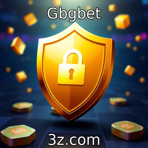 Segurança digital e proteção de dados na indústria de jogos