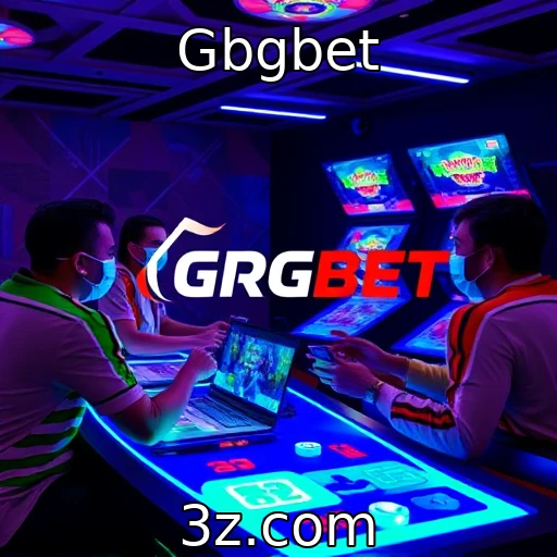 Diversidade e inclusão nos jogos eletrônicos