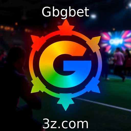 Tendências emergentes na indústria de jogos