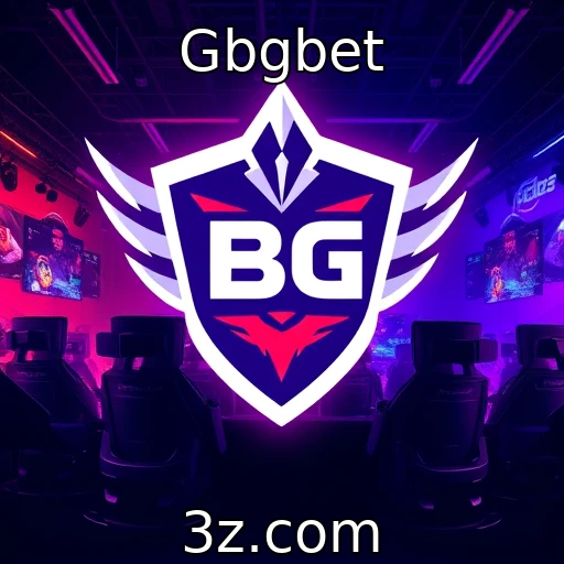 Cenário competitivo dos eSports em ascensão