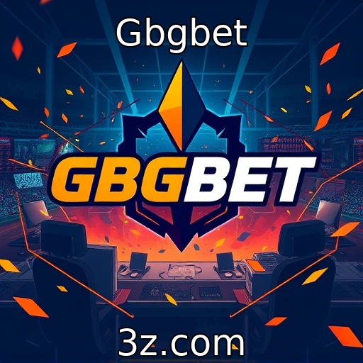 Evolução dos eSports e seu impacto na comunidade gamer