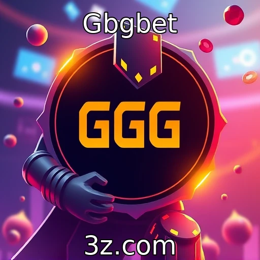 Futuro dos jogos baseados em blockchain