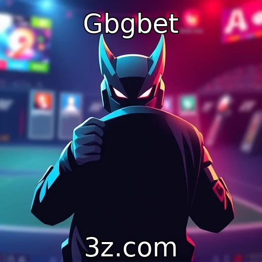 Desenvolvedores se adaptam a novas tecnologias de jogos