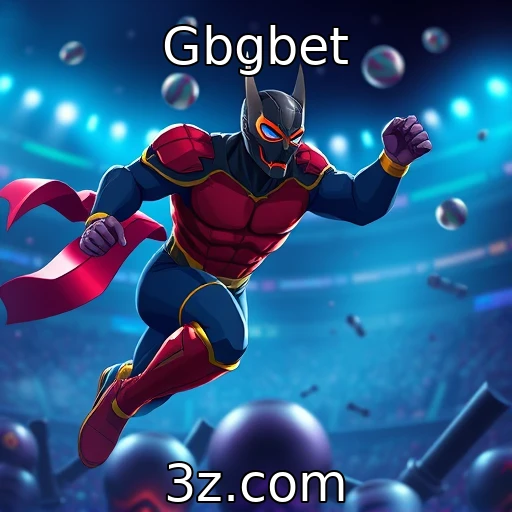 Mudanças nas plataformas de distribuição de jogos
