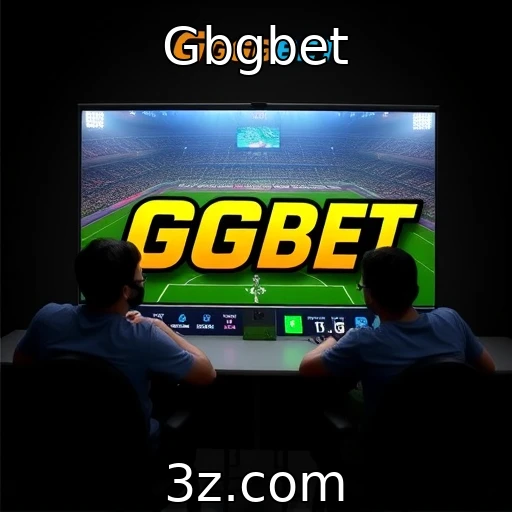 Crescimento das plataformas de jogos online