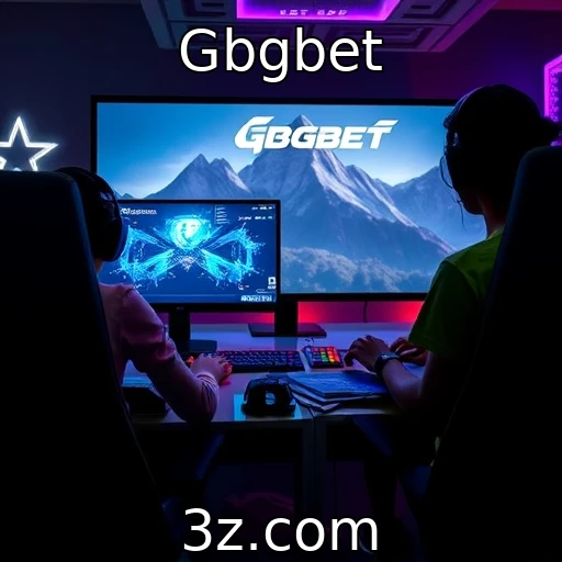 Impacto das novas tecnologias na experiência gamer