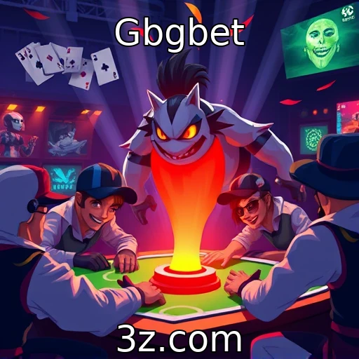Desenvolvimento de jogos independentes em ascensão