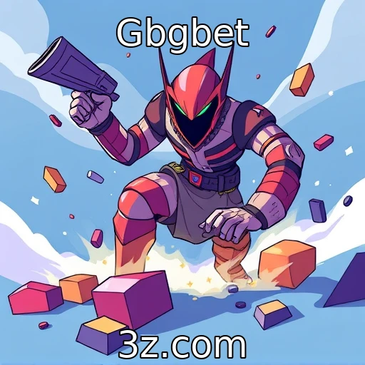 Inovação em desenvolvimento de jogos independentes