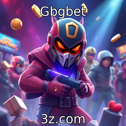 Jogos independentes ganham destaque nas premiações