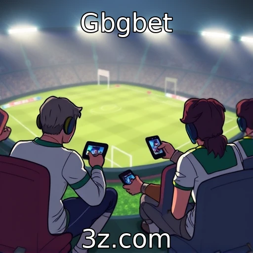 Narrativas interativas e seu impacto no engajamento