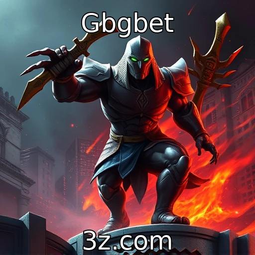 A evolução das narrativas em jogos AAA