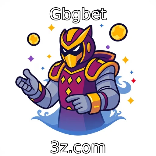 Novas tecnologias moldam o futuro dos jogos online