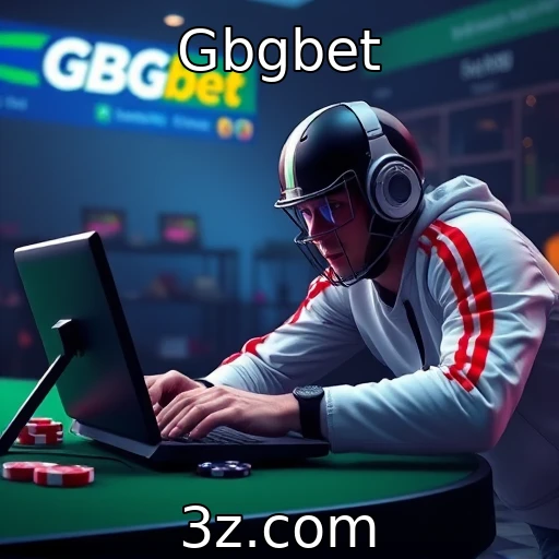 Crescimento do mercado de jogos online em 2025