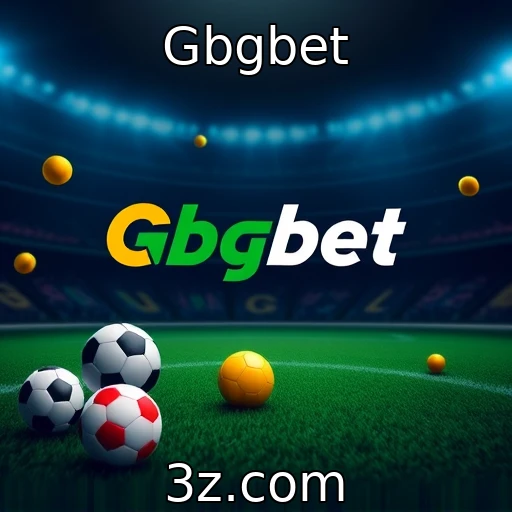 Novas tendências em jogos online e apostas