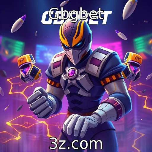 Efeitos da pandemia na adesão a jogos virtuais