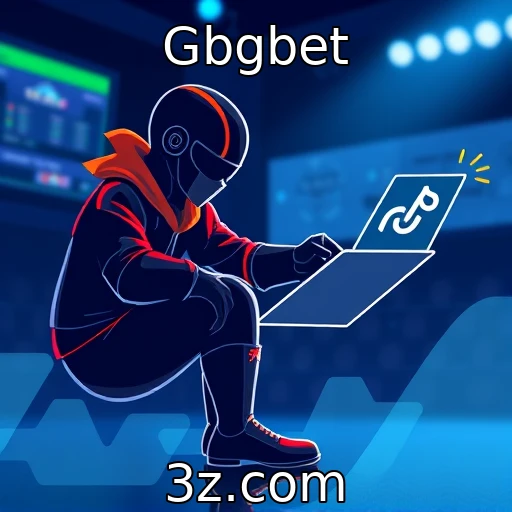 Análise do comportamento dos jogadores em plataformas digitais