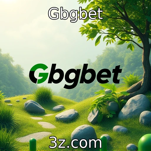 Sustentabilidade na indústria de jogos digitais